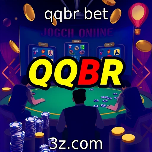 Tendências emergentes na indústria de jogos online