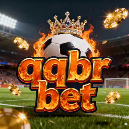 qqbr bet