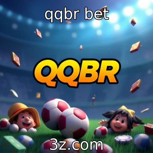 Crescimento do mercado de jogos e apostas online