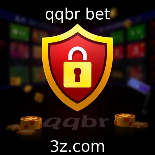 Segurança nas transações de jogos online
